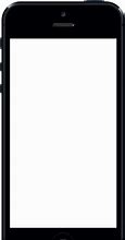 Image result for Blank iPhone 11-Screen Template