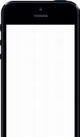 Image result for Blank iPhone Notification Template