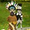 Image result for Thanksgiving Turkey Animation Memes Funny