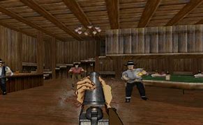 Image result for Niche Old PC Games