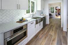 kitchen tile idea kitchen tile backsplash ideas trends and designs kitchen tile idea kitchen tile backsplash ideas trends and designs