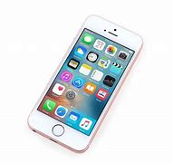 Image result for iPhone SE 1st Generation iFixit