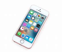 Image result for iPhone SE Gen 1 Storage L Replacement