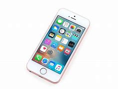 Image result for iPhone SE 2nd Generation Front and Back Glass Broken