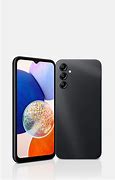 Image result for Galaxy A14 Consumer Celluar