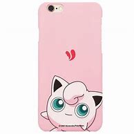 Image result for iPhone 6s Case Pokemon