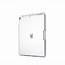 Image result for iPad Model 1489 Parts