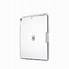 Image result for iPad 9 Space Grey
