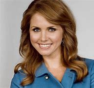 Image result for Jenna Lee Journalists Shoes