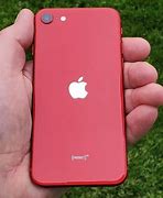 Image result for Apple iPhone SE (2nd Gen)