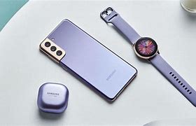 Image result for Handphone Samsung NFC