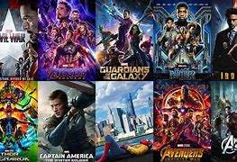 Image result for All Marvel Avengers