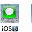 Image result for Apple Messages Logo