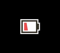 Image result for Xkcd Phone Battery Life