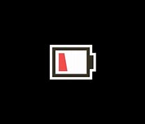 Image result for Battery Life Symbol