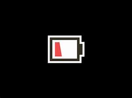Image result for Battery Life Equation