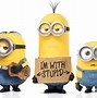 Image result for Plain Minion