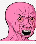 Image result for Angry Face Drawing Meme