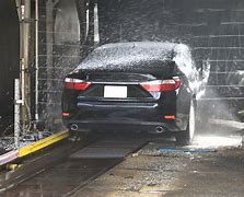 Image result for Car Wash Background HD