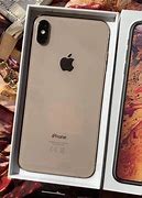 Image result for iPhone XS Max Price Amazon