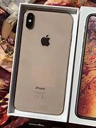 Image result for iPhone XS Brand New