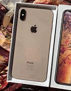 Image result for iPhone XS Max Gold in South Africa