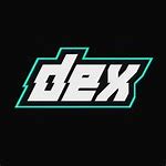Image result for Dex Rock Shop