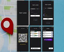 Image result for Figma Location Icon