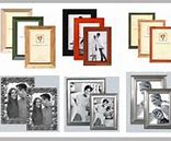 Image result for One Picture Frame for Different Size