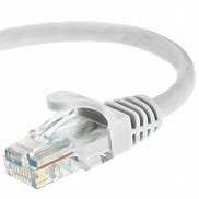 Image result for Sky Router Cat 6 Ethernet Cable