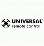 Image result for Universal Remote Logos