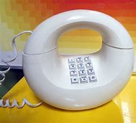 Image result for Funky Phone 70s