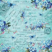 Image result for Aesthetic Scrapbook Paper