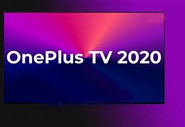 Image result for Television TV 2020