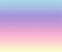 Image result for Colourful Ombre Texture