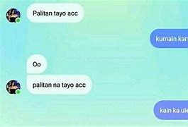 Image result for Correct Answer Meme Tagalog