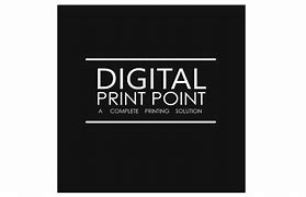 Image result for Modrn Digital Pronters Logo