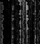 Image result for Black and White Background Old Glitch