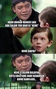 Image result for Joke Meme Indo