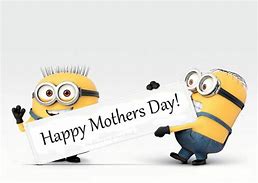 Image result for Mother Minion