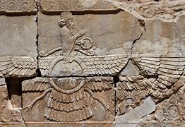 Image result for co_to_znaczy_zoroaster