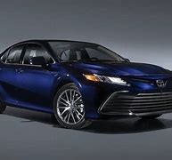 Image result for Toyota Camry SUV 2023