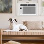 Image result for TCL Window Air Conditioner