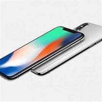 Image result for iPhone X Apple Minion