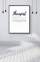 Image result for Therapist Entry On Wall Calendar