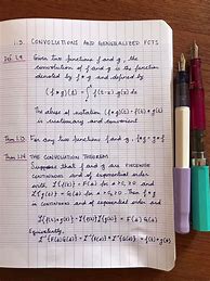 Image result for Mathematics Notes to Write
