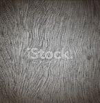 Image result for Wood Grain