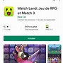 Image result for New Google Play Store