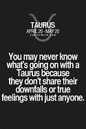 Image result for Quotes About Taurus Woman