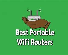 Image result for USB WiFi Router